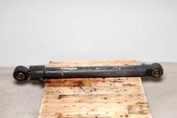 salg af Volvo ECR88 D  Hydraulic Cylinder