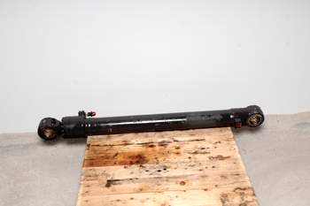 salg af Volvo ECR88 D  Hydraulic Cylinder