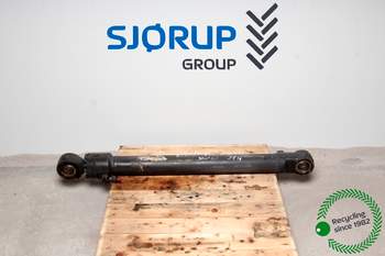 salg af Volvo ECR88 D  Hydraulic Cylinder