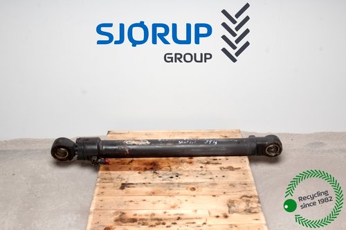 salg af Volvo ECR88 D  Hydraulic Cylinder