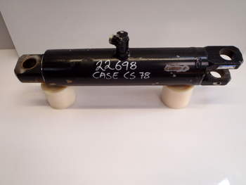 salg af Case CS78  Lift Cylinder