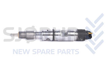 salg af 22706138 - Nozzle - VOLVO