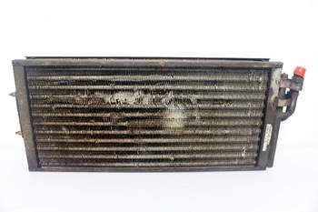 salg af Same Titan 190  Oil Cooler