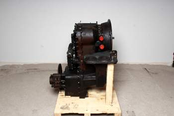 salg af Doosan Daewoo DL300-3  Transmission