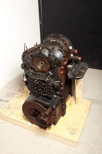 salg af Doosan Daewoo DL300-3  Transmission