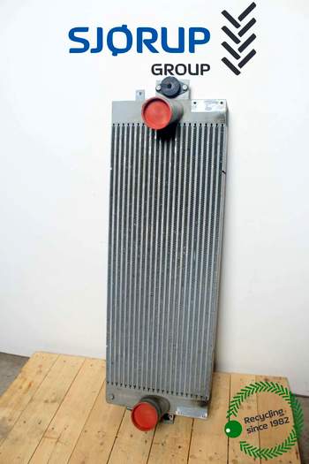 salg af Doosan Daewoo DL300-3  Intercooler