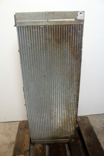 salg af Doosan Daewoo DL300-3  Oil Cooler