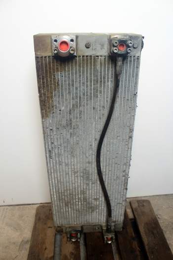 salg af Doosan Daewoo DL300-3  Oil Cooler