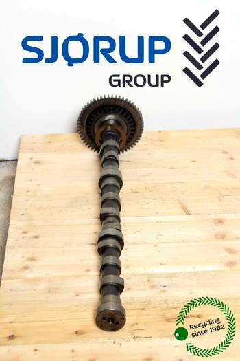 salg af John Deere 7710  Camshaft