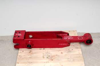 salg af Massey Ferguson 8937  Lever