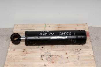 salg af Massey Ferguson 8937  Hydraulic Cylinder