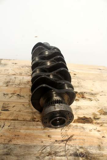 salg af Merlo 30.9  Crankshaft