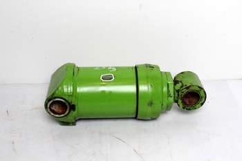 salg af Hydraulische Zylinder Merlo 30.9 
