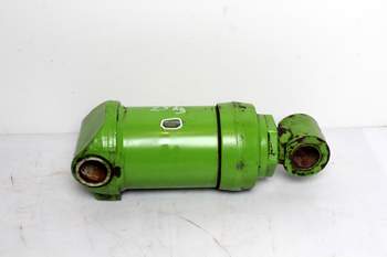 salg af Merlo 30.9  Hydraulic Cylinder