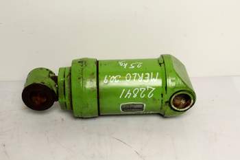 salg af Hydraulische Zylinder Merlo 30.9 