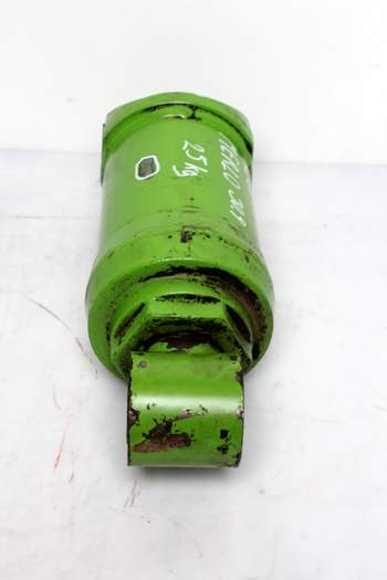 salg af Hydraulische Zylinder Merlo 30.9 