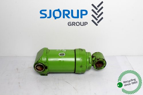 salg af Hydraulische Zylinder Merlo 30.9 