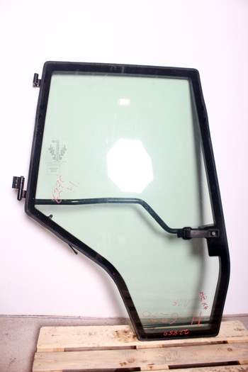 salg af Massey Ferguson 6270 RIGHT Doors