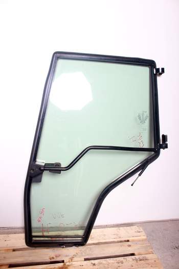 salg af Massey Ferguson 6270 RIGHT Doors