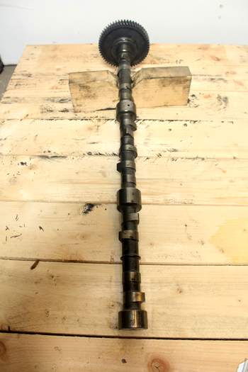 salg af Massey Ferguson 6270  Camshaft