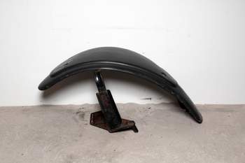 salg af Valtra S280 RIGHT Front Fender