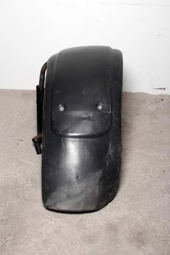 salg af Valtra S280 RIGHT Front Fender