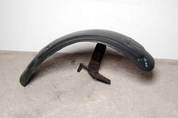 salg af Valtra S280 RIGHT Front Fender