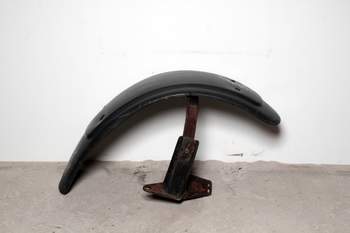 salg af Valtra S280 LEFT Front Fender