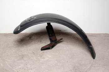 salg af Valtra S280 LEFT Front Fender