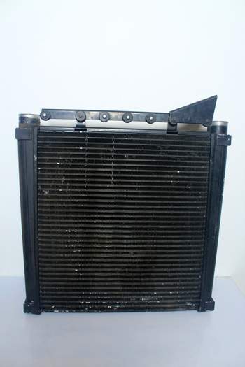 salg af Intercooler Valtra S280 