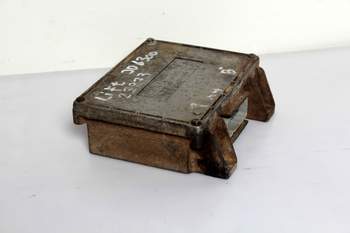 salg af ECU John Deere 6300 LIFT  AL112325