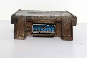 salg af ECU John Deere 6300 LIFT  AL112325