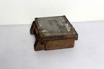 salg af ECU John Deere 6300 LIFT  AL112325