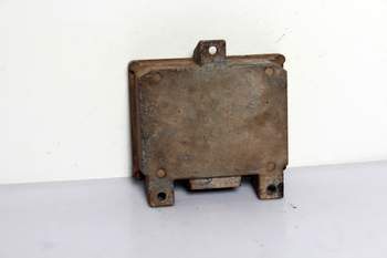 salg af ECU John Deere 6300 LIFT  AL112325