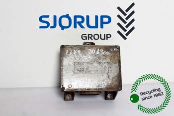 salg af ECU John Deere 6300 LIFT  AL112325