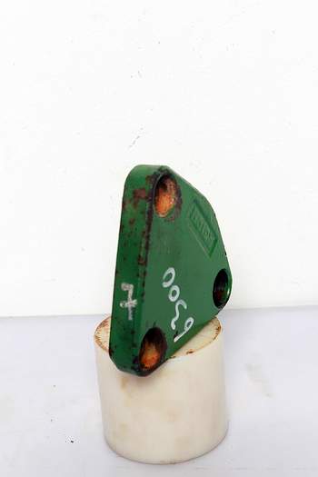 salg af John Deere 6300  Remote control valve