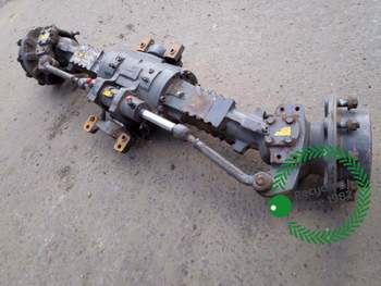 salg af McCormick 5079  Front Axle