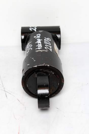 salg af Hydraulisk Cylinder McCormick 5079 