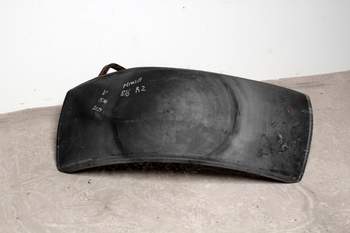 salg af Renault Ares 836 LEFT Front Fender