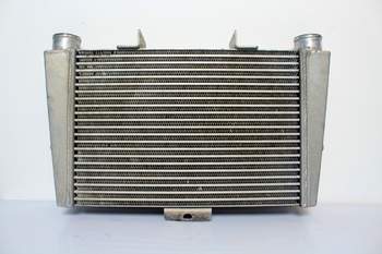 salg af Renault Ares 836  Intercooler