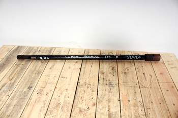 salg af Lamborghini Formula 115  Drive shaft