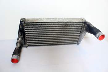 salg af Intercooler Deutz-Fahr Agroplus 410 