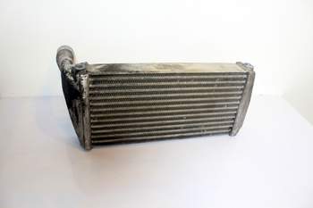 salg af Intercooler Deutz-Fahr Agroplus 410 