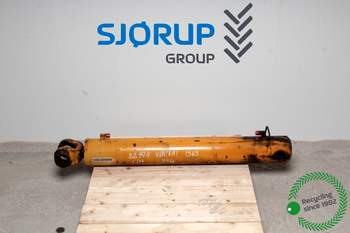 salg af Venieri 1363  Hydraulic Cylinder