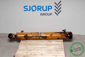 Venieri 1363  Hydraulic Cylinder