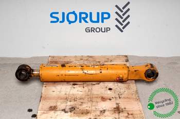 Venieri 1363  Hydraulic Cylinder