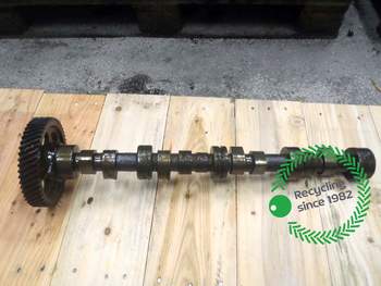 New Holland 95  Camshaft