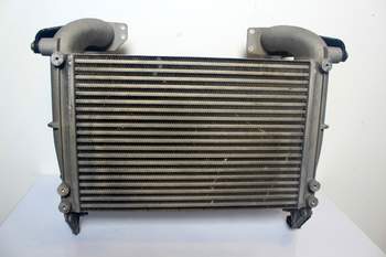 salg af Intercooler Challenger MT665C 