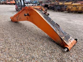 salg af Ausleger Doosan Daewoo DX235LCR-5 