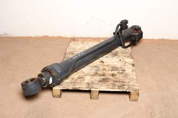 salg af Doosan Daewoo DX235LCR-5  Hydraulic Cylinder